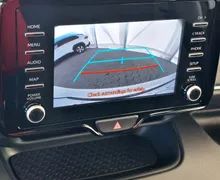 Zunanja slika - Toyota Yaris - 1.5 VVT-iE Stella •Slovensko vozilo•... - 13 - Predogledna slika