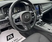 Zunanja slika - Volvo V90 - 2.0D+ACC+FULL LED++NAVI+PDC+KLJUKA+NOVE PNEVMATI.. - 11 - Predogledna slika