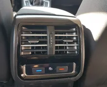 Zunanja slika - VW Passat - 4motion 2,0 TDI BMT Comfortline - 14 - Predogledna slika