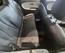 Zunanja slika - Dongfeng Box - 42.3 kWh- 7.200€ SUBVENCIJE- NA ZALOGI - 2 - Predogledna slika