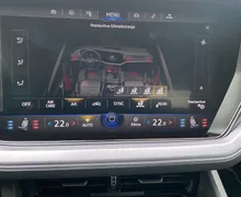 Zunanja slika - VW Touareg - V6 TFSI R-Line Panorama - Zračno - Night vision... - 20 - Predogledna slika