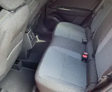 Zunanja slika - Mitsubishi Grandis - Intense 1.3 DI-T mHEV DCT7 - 7 - Predogledna slika