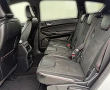 Zunanja slika - Ford S-MAX - 2.0 EcoBlue ST-Line Avt.-Kamera-PDC-Navi.... - 11 - Predogledna slika