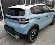 Zunanja slika - Citroën C3 - Max PureTech 100 S S BVM6 - 8 - Predogledna slika
