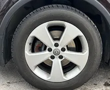 Zunanja slika - Opel Mokka - 1.4 TURBO COSMO - SLO - 95.000KM - PDC - 5 - Predogledna slika
