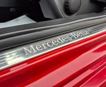 Zunanja slika - Mercedes-Benz A-Razred - STYLE°SLO°BI-XENON°KAMERA°AVT.KLIMA°ALU°BLUETOOTH. - 10 - Predogledna slika