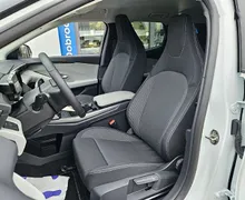 Zunanja slika - Ford Explorer EV - SELECT RWD - 4 - Predogledna slika