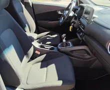 Zunanja slika - Hyundai Kona - 1.0 T-GDI 120 Style  bi-Led -8- - 7 - Predogledna slika