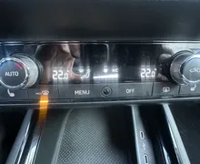 Zunanja slika - Škoda Scala - 1.5 TSI ACT. 110kW.SLOVENSKI.SAMO 91.000 KM.VSI SE - 5 - Predogledna slika