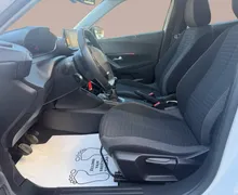 Zunanja slika - Peugeot 2008 - 1,5 BlueHDI 110 S&S - 9 - Predogledna slika