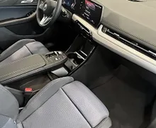 Zunanja slika - BMW Serija 2 - Active Tourer: 225e xDrive DCT - 8 - Predogledna slika