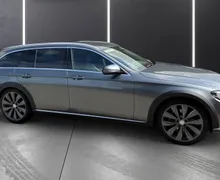 Zunanja slika - Mercedes-Benz E-Razred - E 220d 4MATIC ALLTERRAIN LED NAVI TEMP KAM AMBIENT - 9 - Predogledna slika