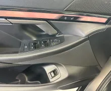 Zunanja slika - BMW i5 Limousine - eDrive40.LUKSENBURG.KAMERA.USNJE.LED-subvencija - 13 - Predogledna slika