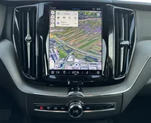 Notranja slika - Volvo XC60 - B4 D Core AT... - 19 - Predogledna slika