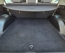 Zunanja slika - Hyundai Ioniq 5 - 77.5 kWh Style Energy - 11 - Predogledna slika