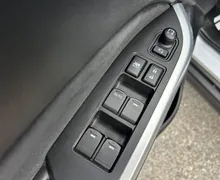 Zunanja slika - Suzuki Vitara - 1,4 Boosterjet S - 18 - Predogledna slika