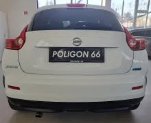 Zunanja slika - Nissan Juke - 1.5 DCI-SLOV.POREKLO-KAMERA-ODLIČEN-M 2014 - 1 - Predogledna slika