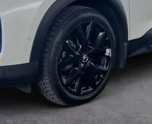 Zunanja slika - Citroën C5 Aircross - BlueHdi 130 S S Shine Pack Avt. - 6 - Predogledna slika