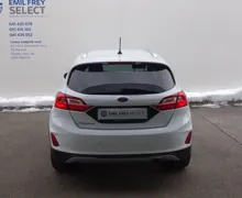 Zunanja slika - Ford Fiesta - 1.0 EcoBoost 63kW S S ACTIVE - 4 - Predogledna slika