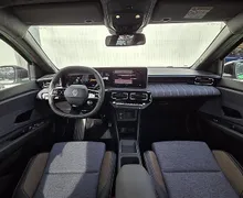 Zunanja slika - Renault 5 E-tech - Techno EV52+Pomoč pri parkiranju 360 - 9 - Predogledna slika