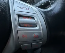 Zunanja slika - Nissan Qashqai - 1.6 DCI TEKNA 4WD+4ALU.KAMERA.PANORAMA.USNJE.LED - 13 - Predogledna slika