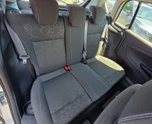Zunanja slika - Ford B-MAX - 1.0 EcoBoost . SLO. VSA ZGODOVINA. NOVE GUME - 15 - Predogledna slika