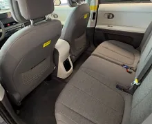 Zunanja slika - Hyundai Ioniq 5 - PREMIUM 84 kWh - 10 - Predogledna slika
