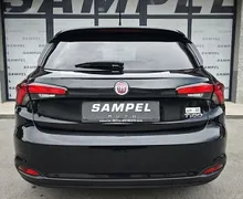 Zunanja slika - Fiat Tipo - 1.4 16v - SLO. POREKLO - SAMO 142€ MES. - 6 - Predogledna slika