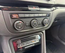 Zunanja slika - Seat Alhambra - 2,0 TDI Ecomotive Style - 14 - Predogledna slika