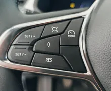 Zunanja slika - Mitsubishi ASX - 1.3 DI-T MHEV-SLO-4 CILINDRI-VL.KLJ-KAME-LED-VIDEO - 10 - Predogledna slika