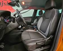 Zunanja slika - Opel Crossland X - 1.2 Innovation - 5 - Predogledna slika