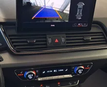 Zunanja slika - Audi Q5 - 40 TDI Quattro S-LINE•MATRIX•ACC•KAMERA•VL.KLJUKA• - 16 - Predogledna slika