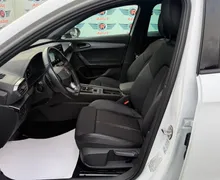 Zunanja slika - Cupra Formentor - 1.5 TSI AVT LED NAVI CAM PARK.SENZ. JAMSTVO - 7 - Predogledna slika