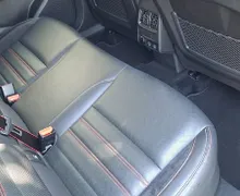 Zunanja slika - Renault Mégane Conquest - Megane Conquest TCe 160 RS Line EDC - 7 - Predogledna slika