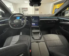 Zunanja slika - Renault Austral - techno mild hybrid 160 auto - 6 - Predogledna slika
