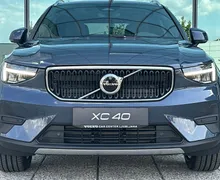 Zunanja slika - Volvo XC40 - B3P Core Avt... - 2 - Predogledna slika