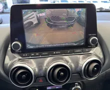 Zunanja slika - Nissan Juke - 1,0 - 11 - Predogledna slika