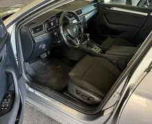 Zunanja slika - Škoda Superb - Combi 2.0 TDI Style DSG - VIRT-NAV-KAM-PDC- - 5 - Predogledna slika