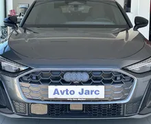 Zunanja slika - Audi A5 - TFSI 150kW S tronic - MOŽNO NAROČILO - 2 - Predogledna slika