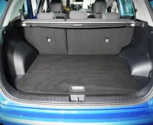 Zunanja slika - KIA Sportage - 2WD 1.6 GDI LX Edition ISG + SLOVENSKI + KLJUKA - 20 - Predogledna slika