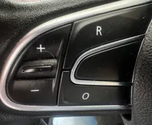 Zunanja slika - Renault Megane Limousine - Mégane Berline TCe 140.INTENSE.USNJE.SLOVENSKI.1 LASTNIK - 17 - Predogledna slika