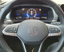 Zunanja slika - VW T-Cross - 1.0 TSI 4ALL 115KM - 8 - Predogledna slika