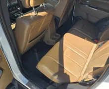 Zunanja slika - Jeep Cherokee - 2.8 Crd Limited 4X4 REDUKTOR - 12 - Predogledna slika