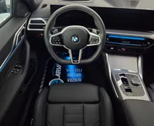 Zunanja slika - BMW Serija 4 - Gran Coupe: 420d Xdrive-M.SPORT PRO-RADAR-KAMERA360-KEYL - 15 - Predogledna slika