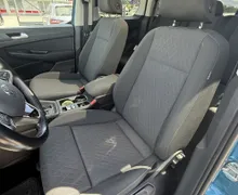 Zunanja slika - VW Caddy - 2.0TDI MOVE DSG-LED-PANO-NAVI-BT-PRIKLOP-KAMERA-DE - 13 - Predogledna slika
