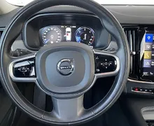 Zunanja slika - Volvo V90 Cross Country - D4 AWD AUT LED NAVI - 10 - Predogledna slika