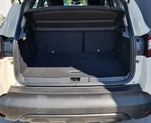Zunanja slika - Renault Captur - TCe 90 Business - 11 - Predogledna slika