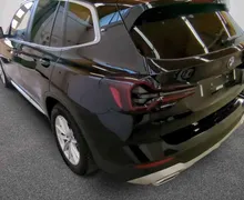 Zunanja slika - BMW X3 - serija : xDrive20d Avt.NEMŠKI+4ALU.KAMERA.LED.USNJE.NAVI - 8 - Predogledna slika