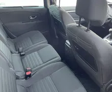 Zunanja slika - Renault Scénic - Scenic LIMITED EDITION-KEYLESS GO-PARK SENZORJI-ALU - 12 - Predogledna slika