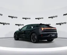 Zunanja slika - Zeekr 001 - Privilege AWD - 3 - Predogledna slika
